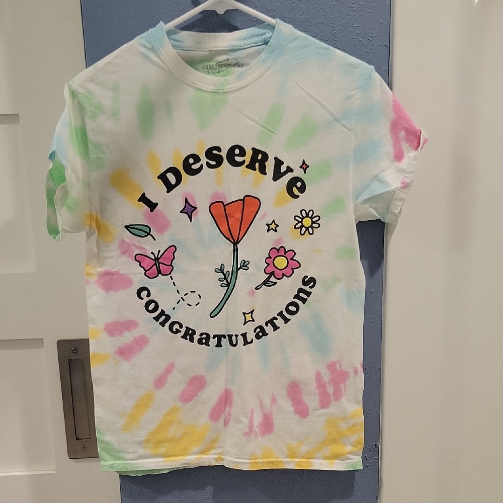 Misterwives T-Shirt
